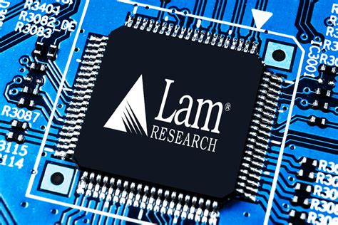 Q4 2024 EPS Estimate Trends. Current. $7.30. 1 Month Ago. $6.93. 3 Months Ago. $6.95. Lam Research Corp. analyst estimates, including LRCX earnings per share estimates and analyst recommendations.